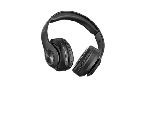 rhythml5-ea205 Wireless Headphone