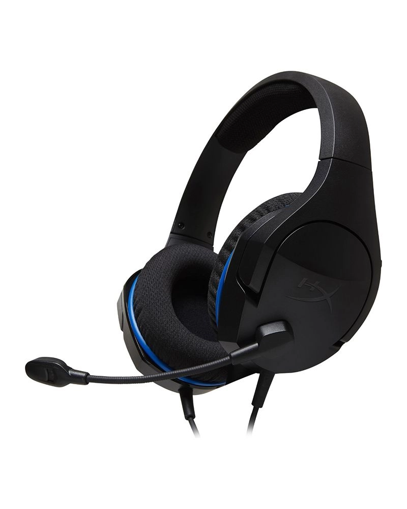 Cloud Stinger 2 Core Wired Headset