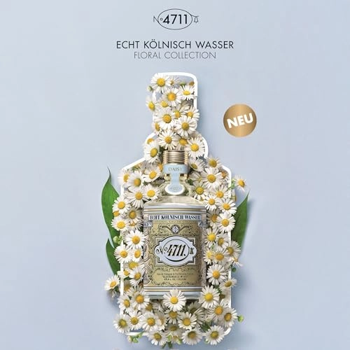 Daisy - 100 ml