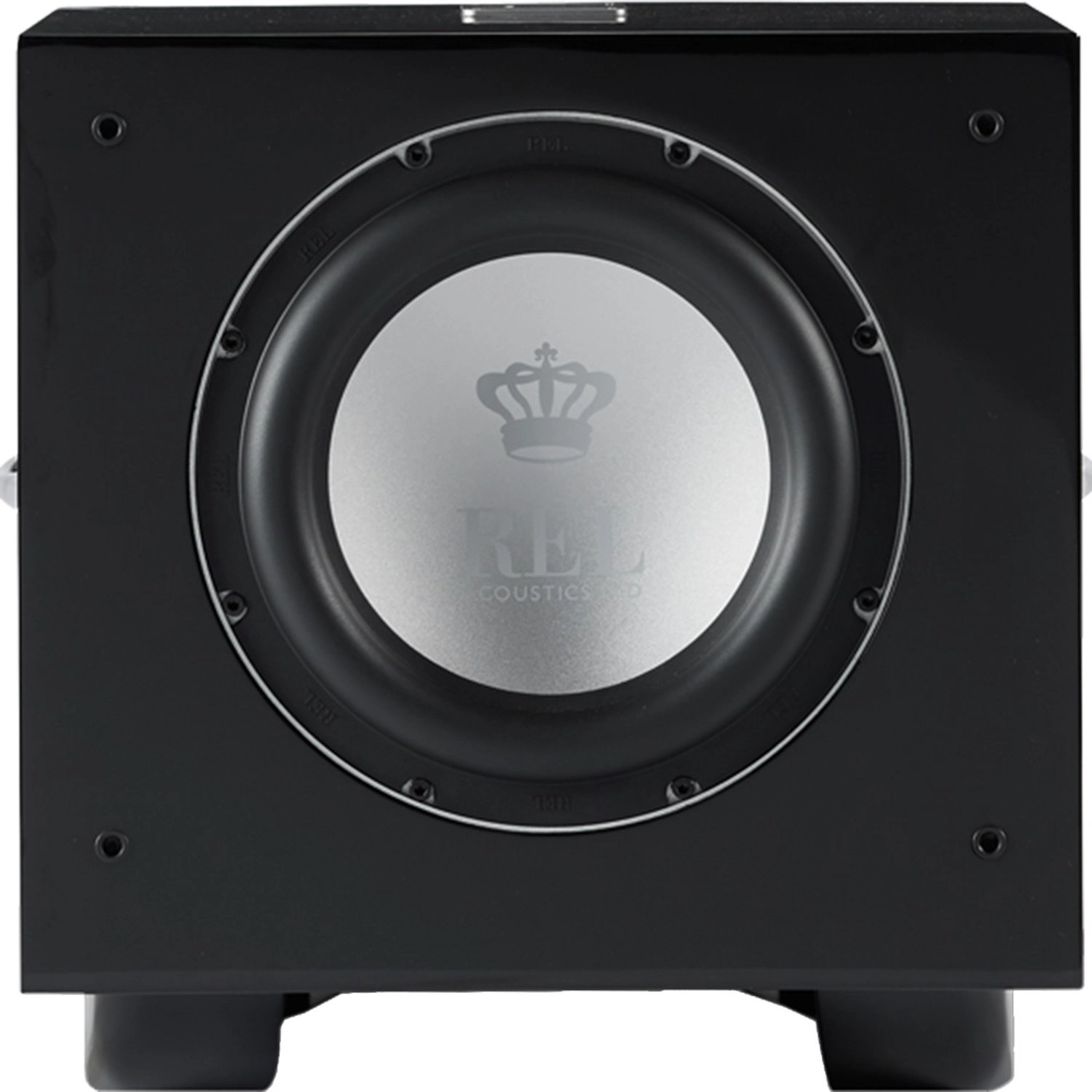 Rel Acoustics S510 - 500 Watt 10 in.