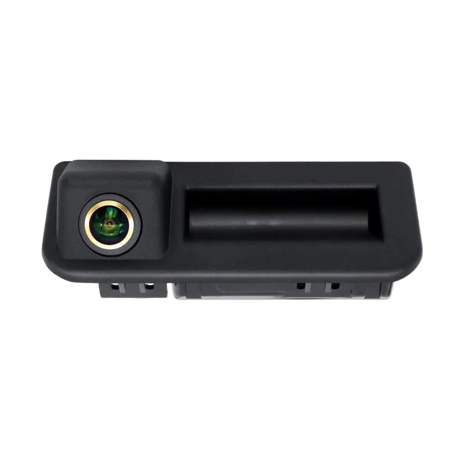 HD Car Rear View Camera - Wire AHD1080P