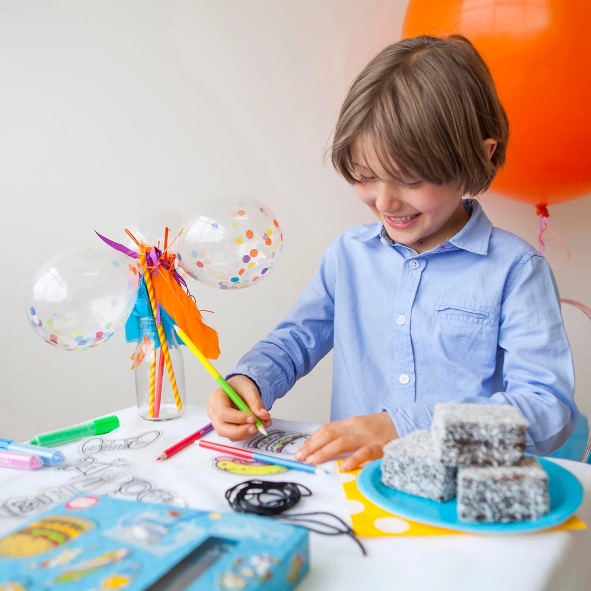 Shrinkies - Ultimate Collection - 3 +