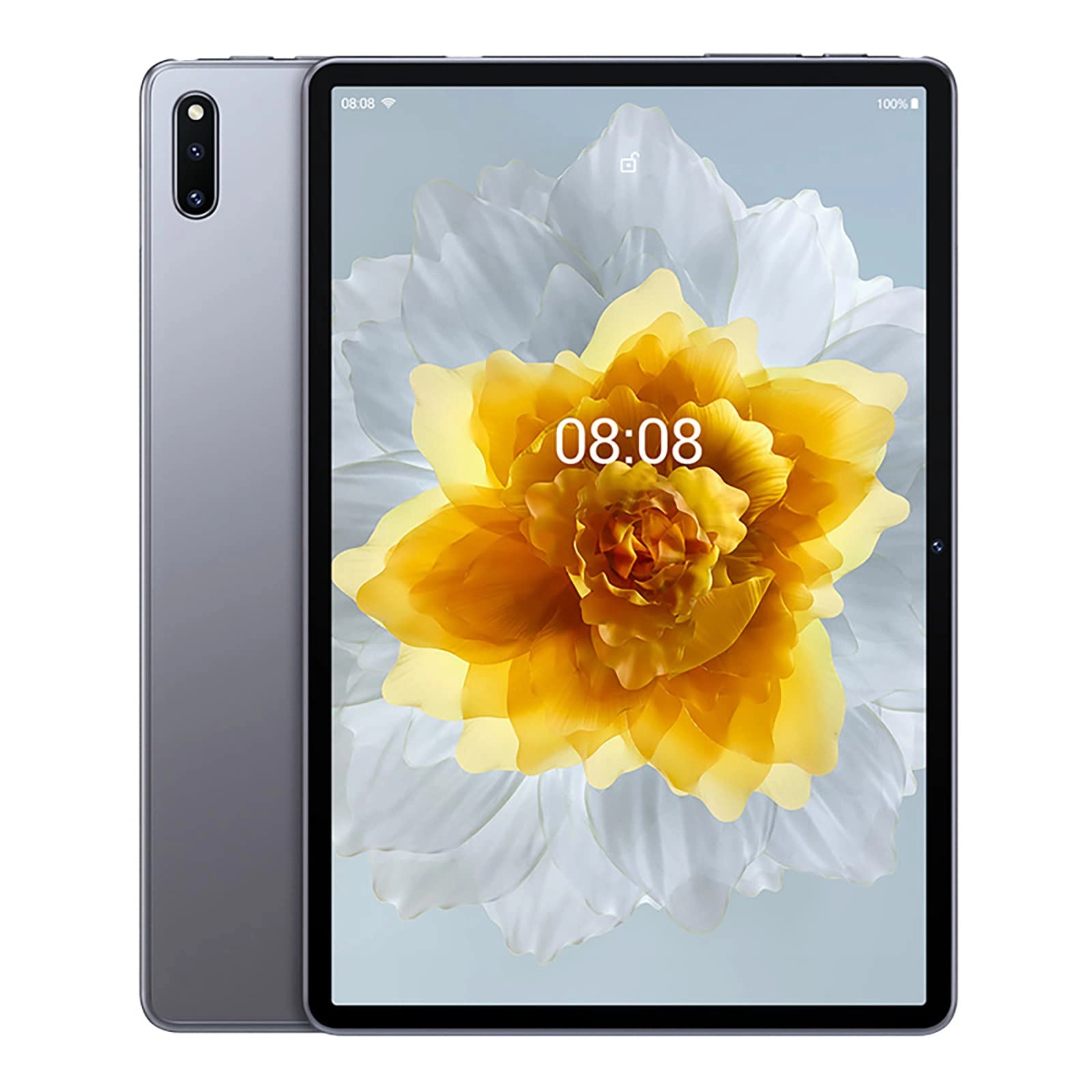 PEHUB Tablet Computer - 32GB 10.1"