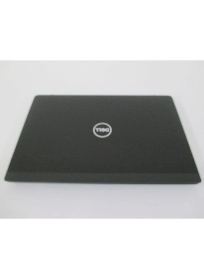 (Renewed) Latitude 7400 - 14'' i5-8265U 8GB DDR5 256GB SSD
