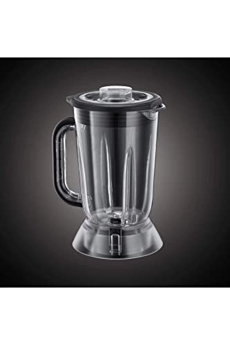 Desire-24730-56 - 1.5 Liters 600 watts