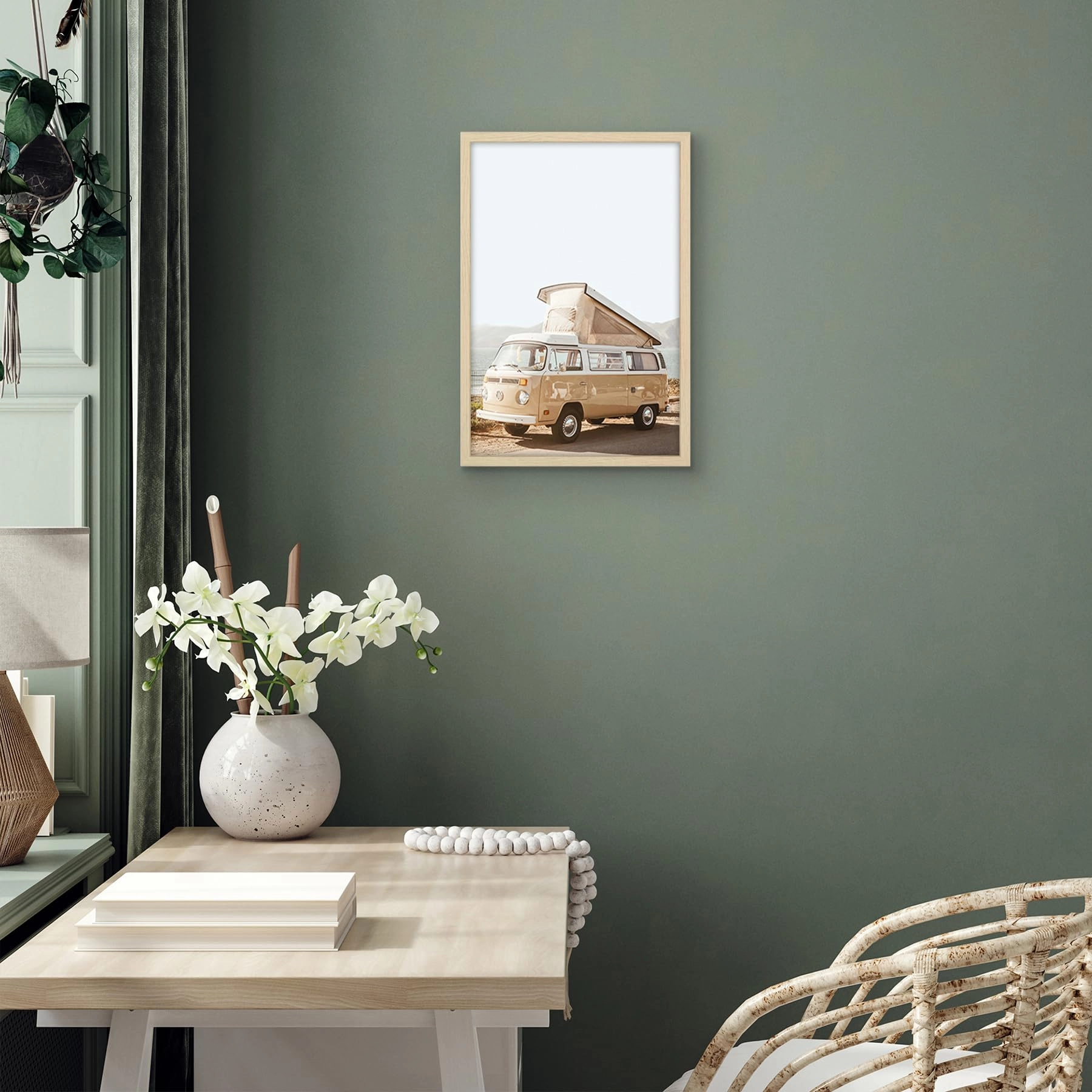 Poster Frame - 12x18