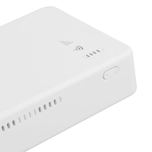4G LTE Mobile WiFi Access Point - 4G LTE 802.11ac 300Mbps