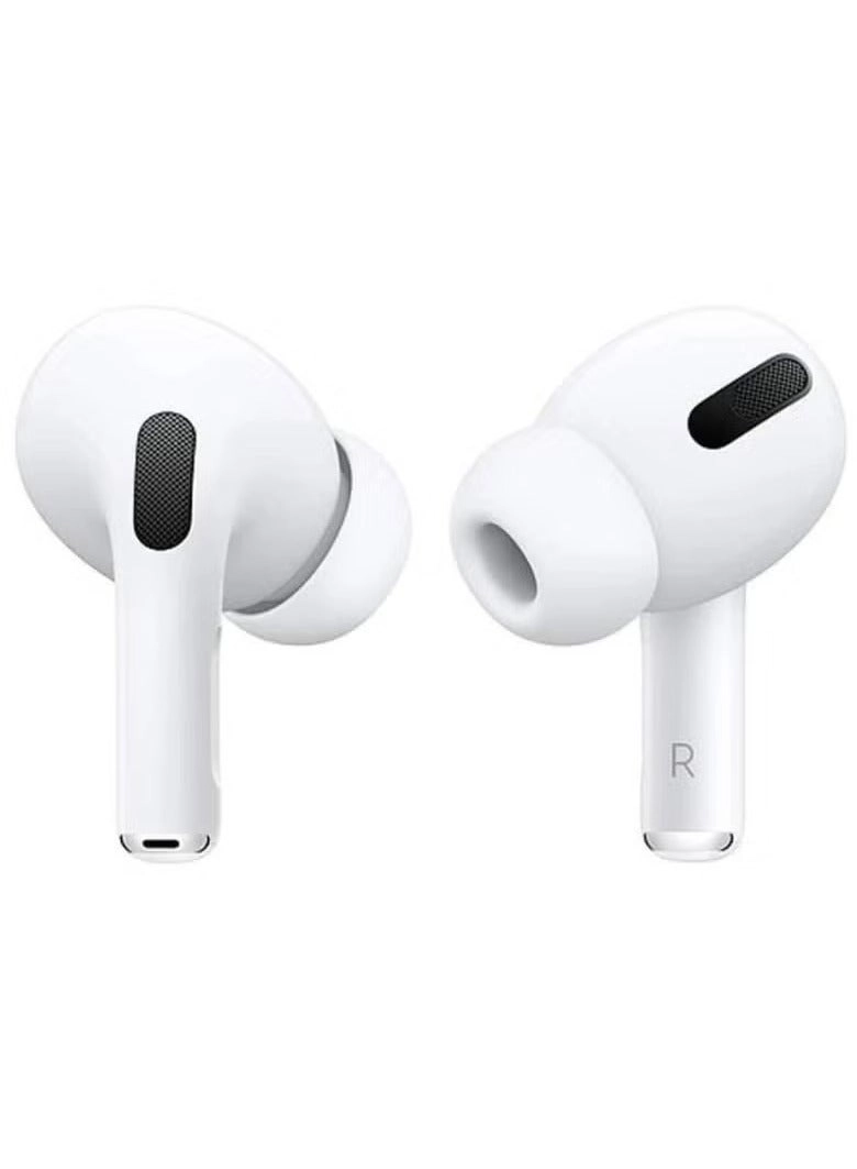 Air 3 Wireless Earbud