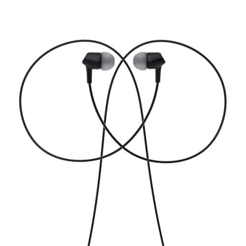 CHERRY Wired Earphone