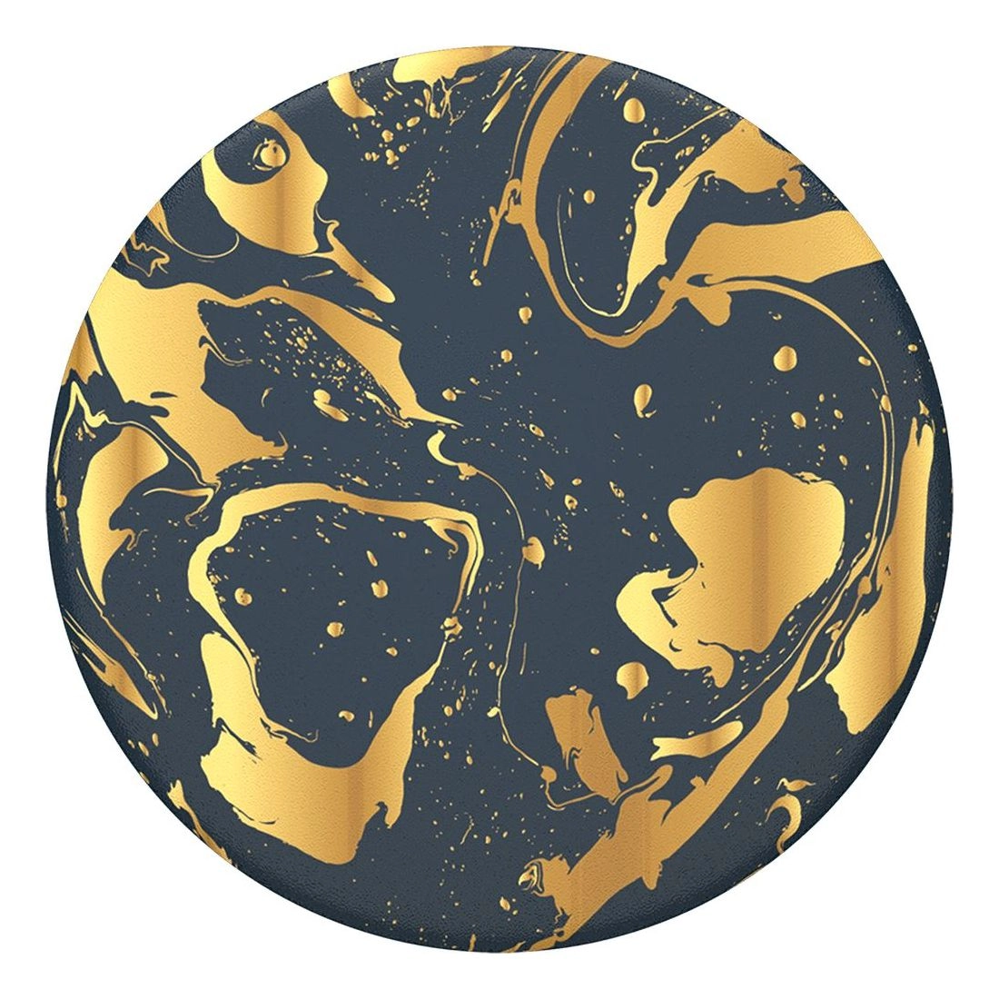 PopSockets Gilded Swirl Poptop