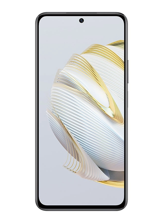 Nova 10 SE - 8GB 256GB