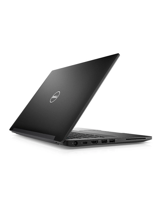 (Renewed) Latitude 7480 LF-PNZ8 - 14'' i5-7300U 8GB DDR4 256GB SSD
