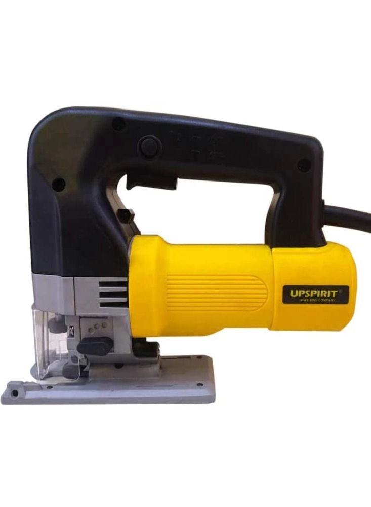 Jigsaw Machine - 500W