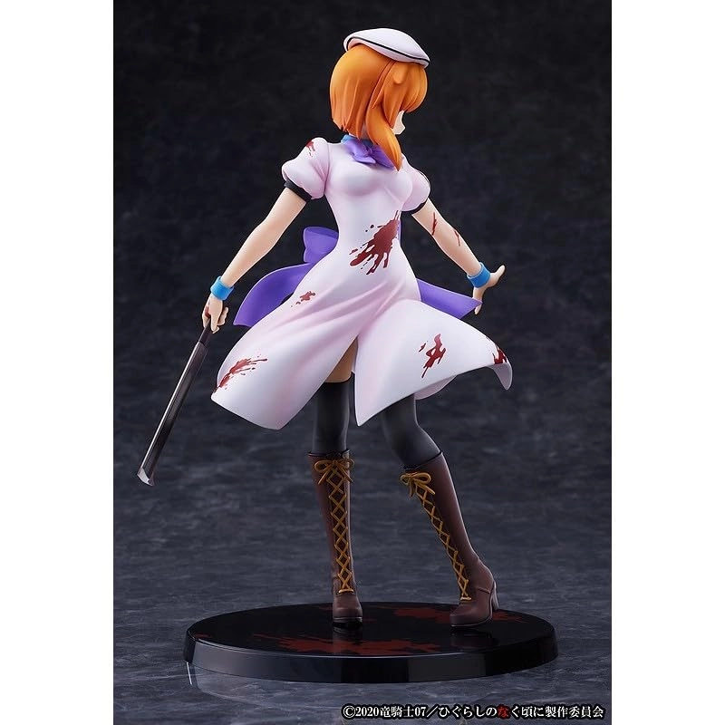 Rena Ryugu - Higurashi: When They Cry - GOU - 30.48 cm
