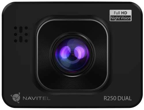 R250 1080p