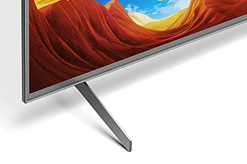 KD-65X9077H/S - 65 inch