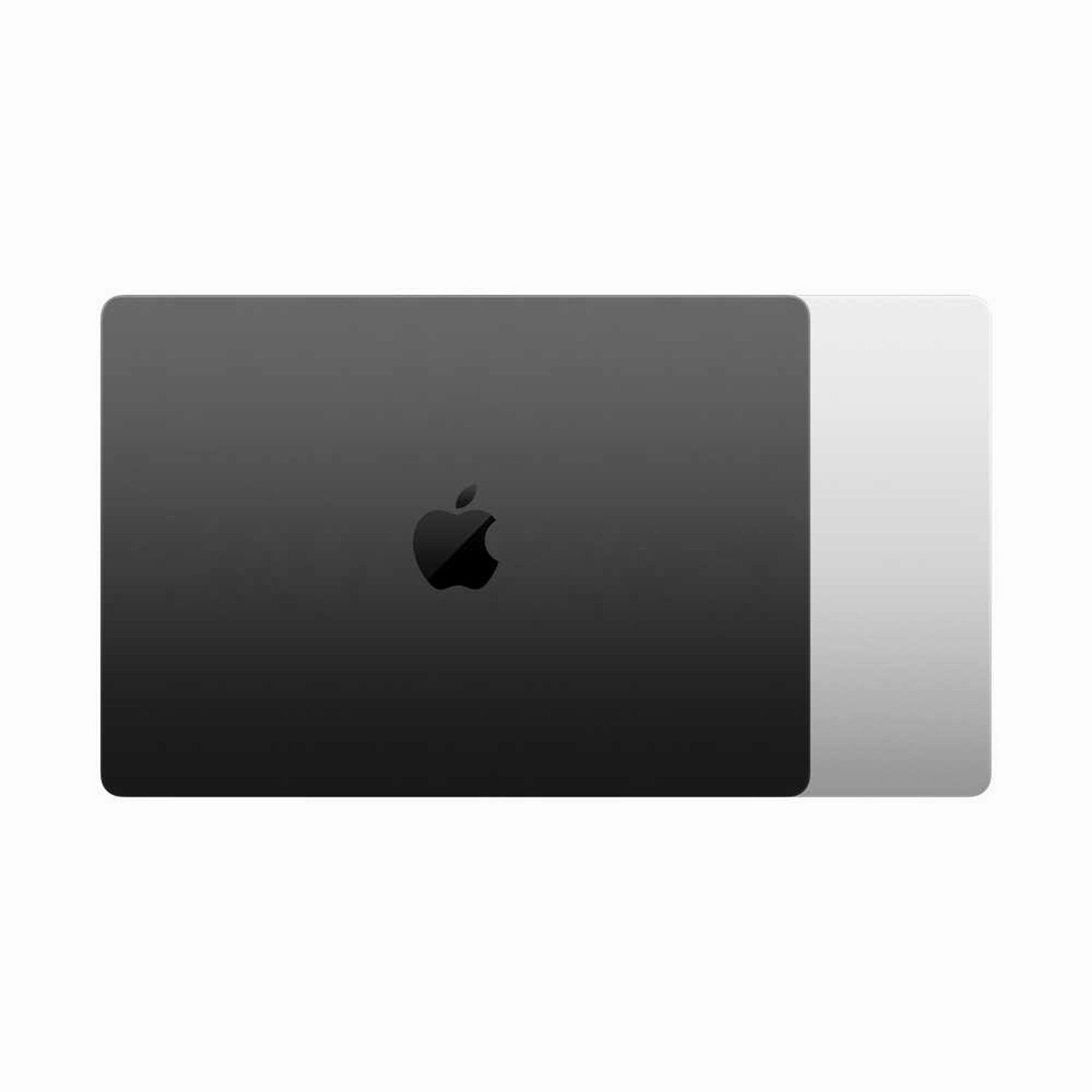 MacBook Pro 14 - 14'' 1000GB 16GB 1000GB M3