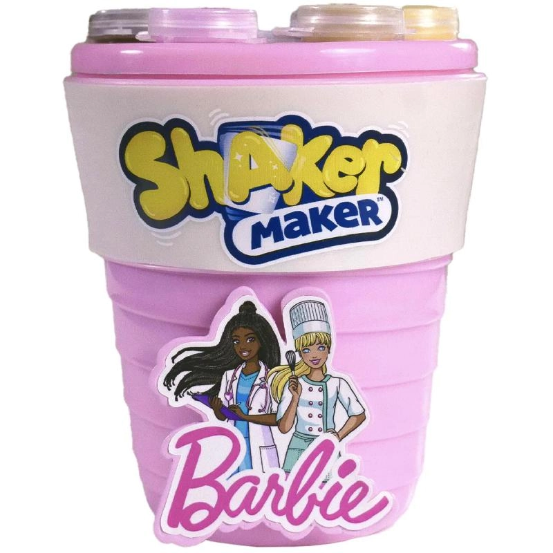 Shaker Maker - Playset (SMB442306)