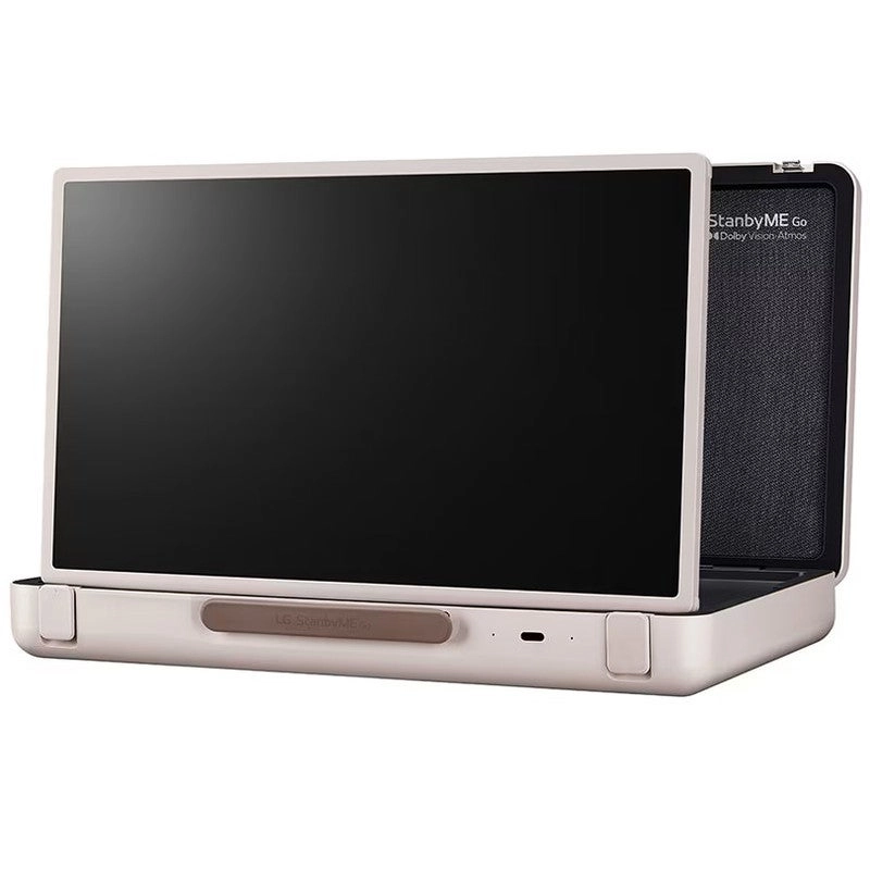 100QNED86A6+27LX5 - 100 in