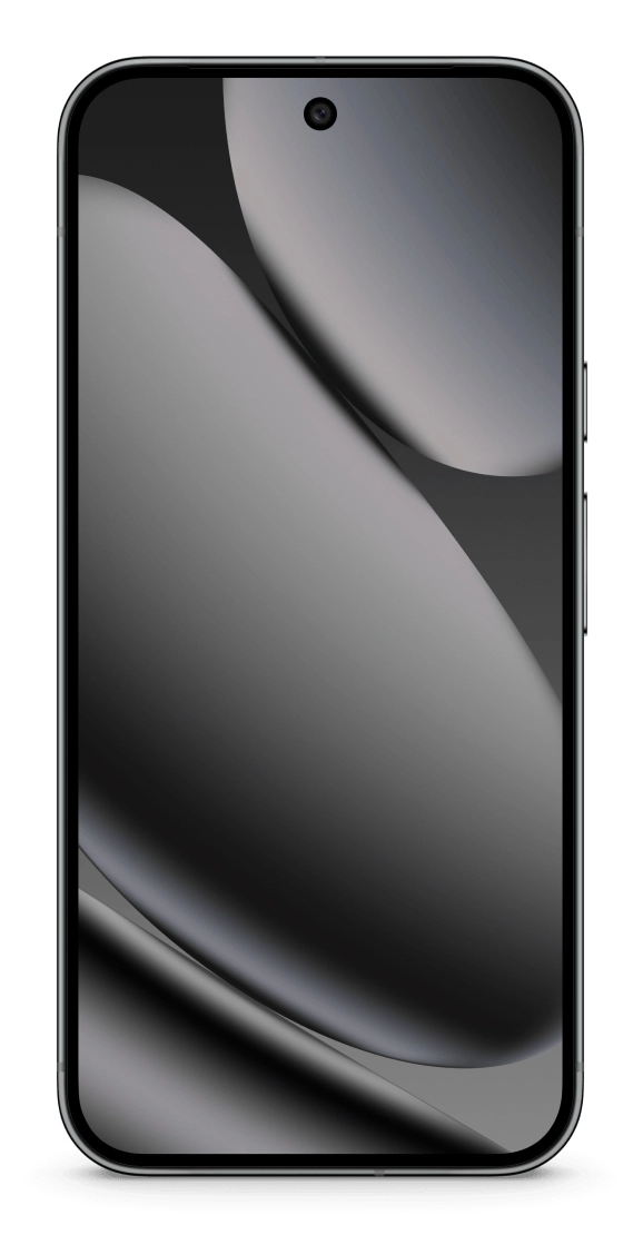 (Renewed) Pixel 10 Pro XL - 16GB 256GB