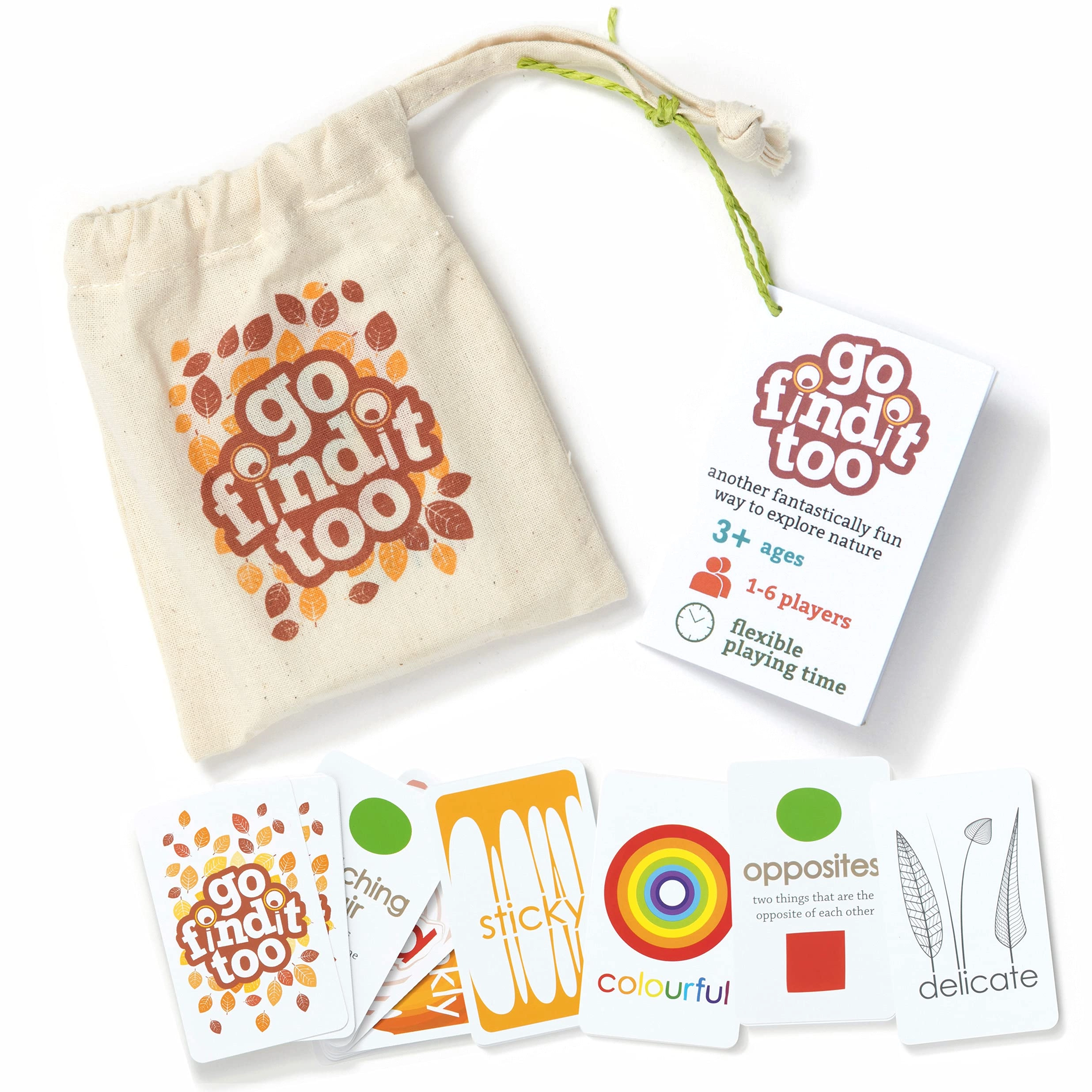 too - 3 years and up