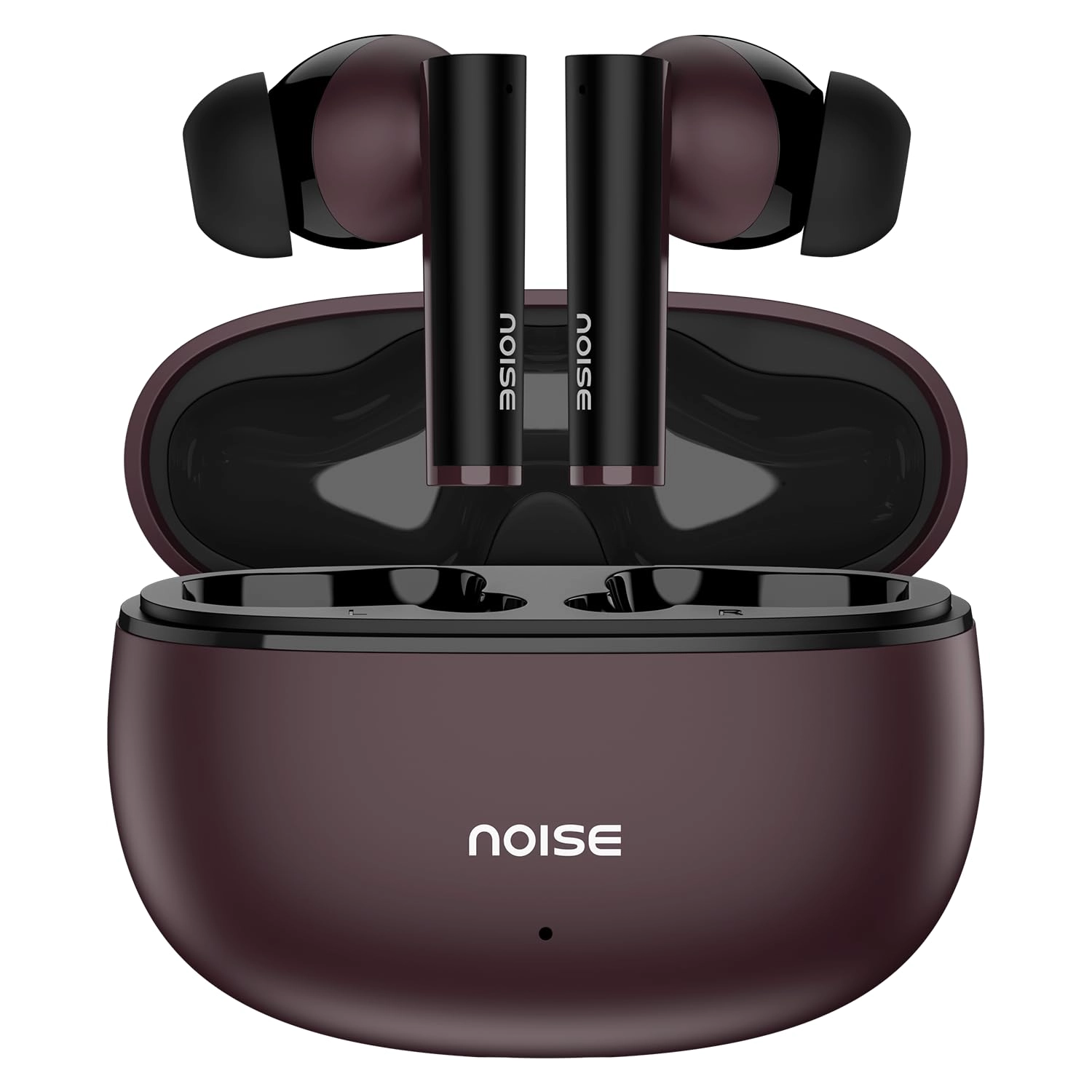 Nexxbase Marketing Pvt. Ltd Buds VS501 Wireless Earbud