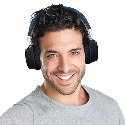 CL650 Wired Headphone