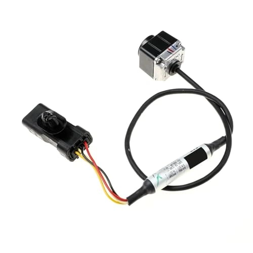 Reversing Camera - Night vision Wired