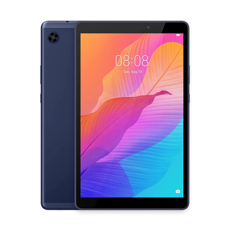 Huawei (Open Unit) Matepad T8 - 2GB 8inch 16GB