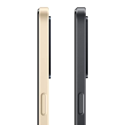 (Renewed) A77s - 8 GB 128 GB