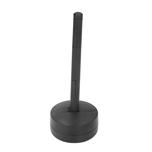 G20 - 214mm x 144mm 8192