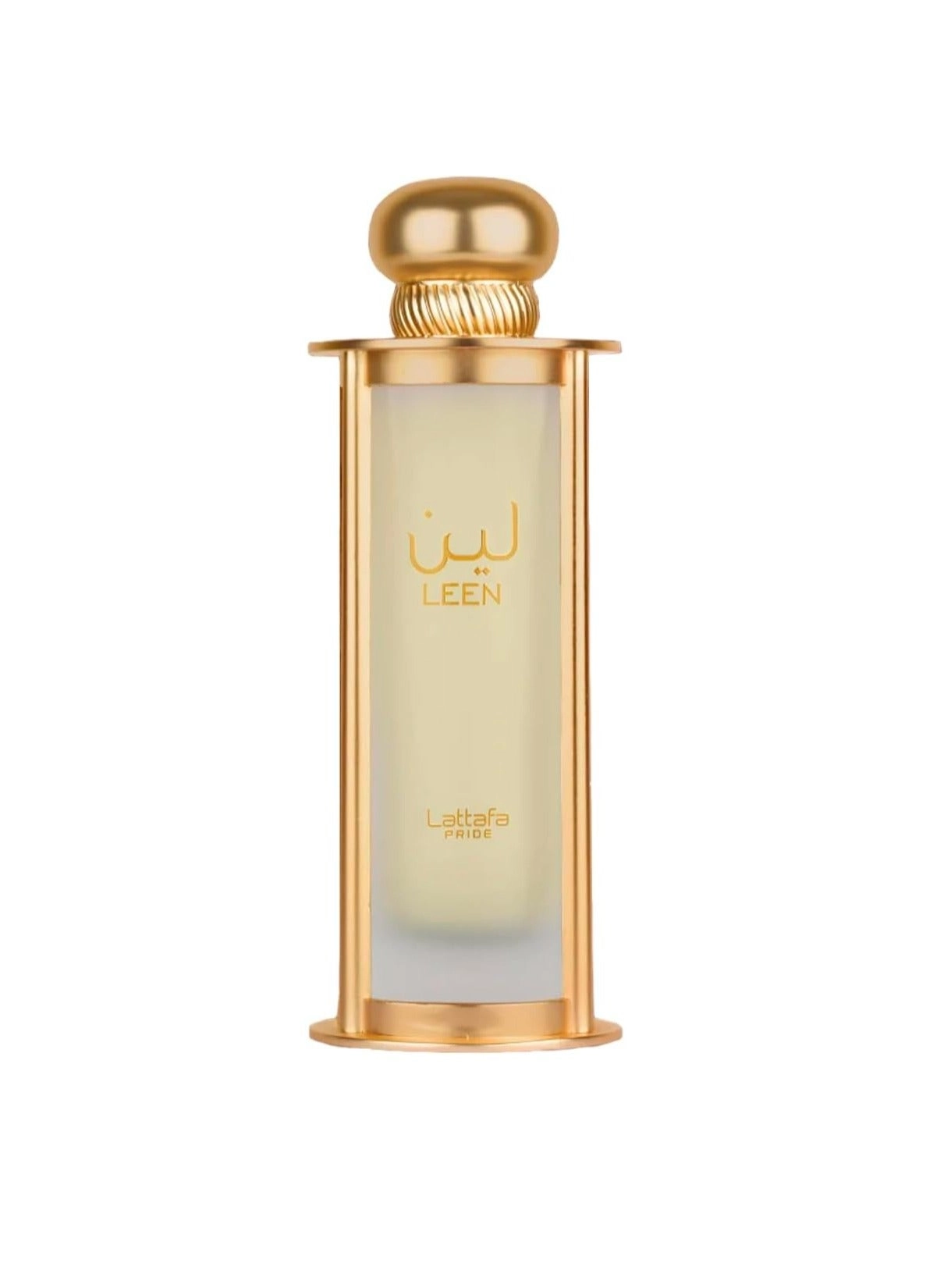 Pride Leen Eau de Parfum 100ml