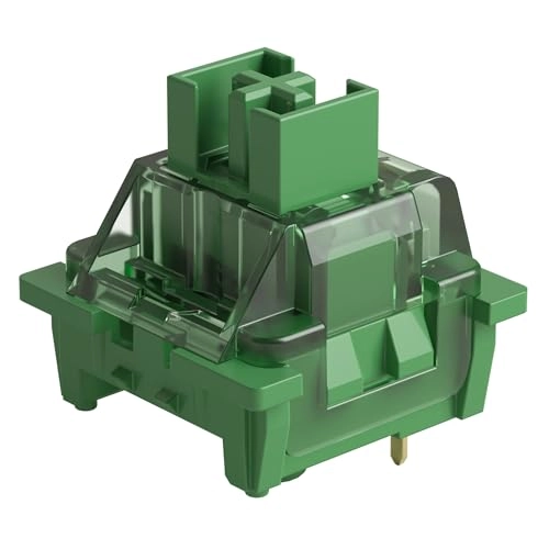 V3 Pro - 45 piece(s)