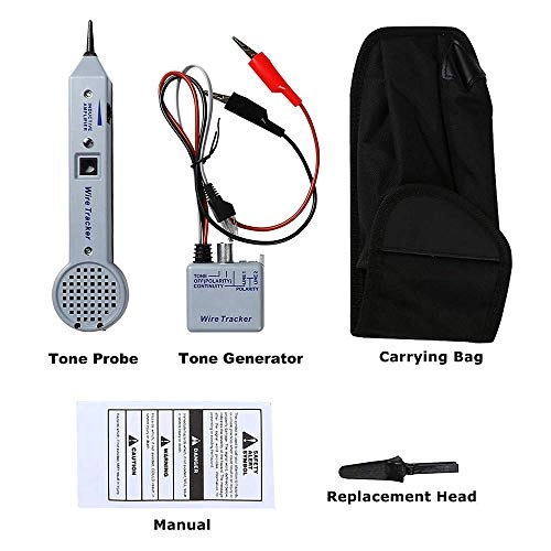 200EP - High Precision Adjustable Volume