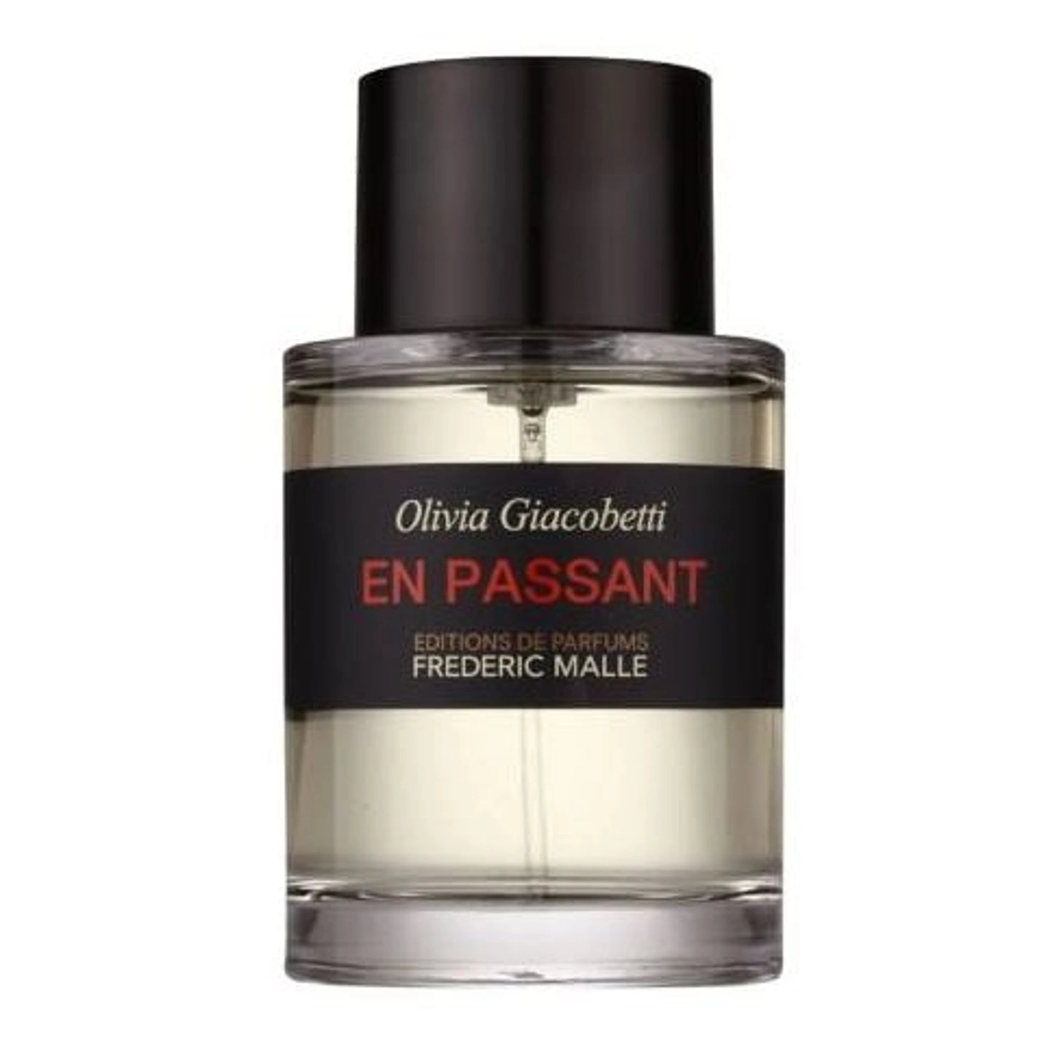 En Passant Eau de Parfum 100 ml