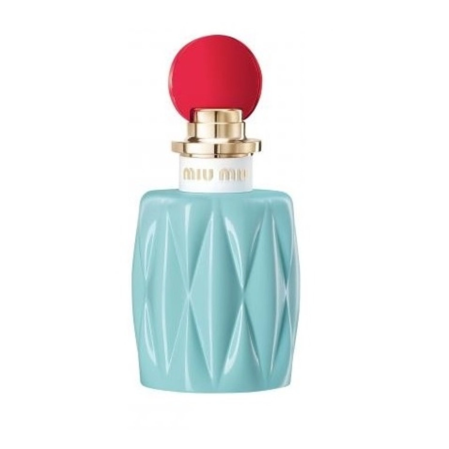 Twist Eau de Parfum 100ml
