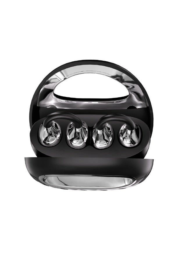 Soundtec Bella Wireless Earbud