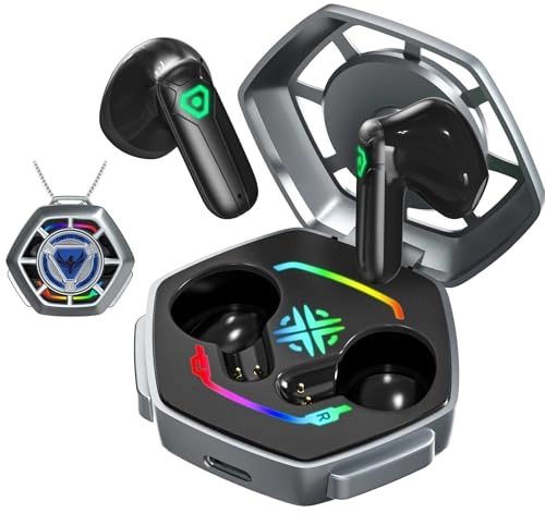 EK-E216 Wireless Earbud