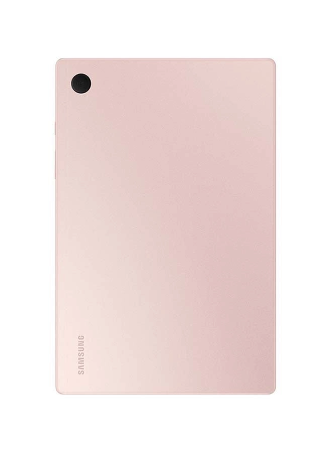 Galaxy Tab A8 - 64GB 10.5"