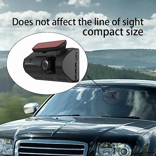 RM - Night Vision Infrared 1080p