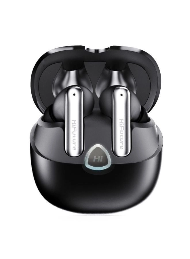 SonicAir Wireless Earbud