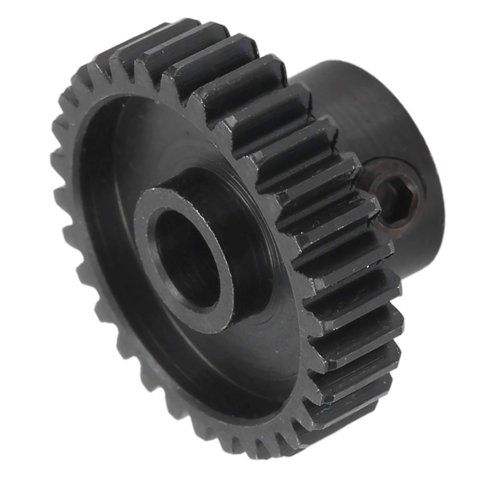 Fdit S4304-0006-0030 - 30 Teeth Cast Steel 0.8 Modulus