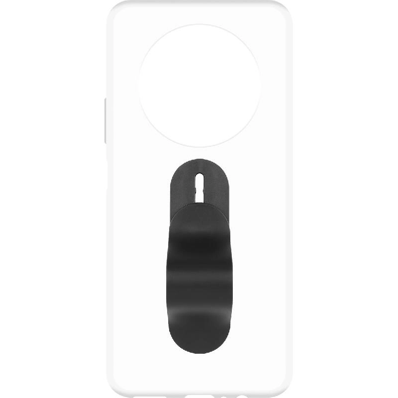 Back Cover Mobile Case with Strap for Nothing Phone (2a)/Phone (2a) Plus
