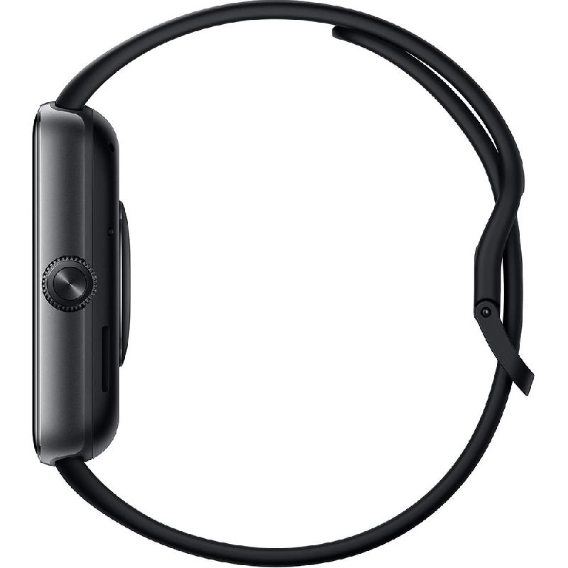 Redmi Watch 5 Aluminum