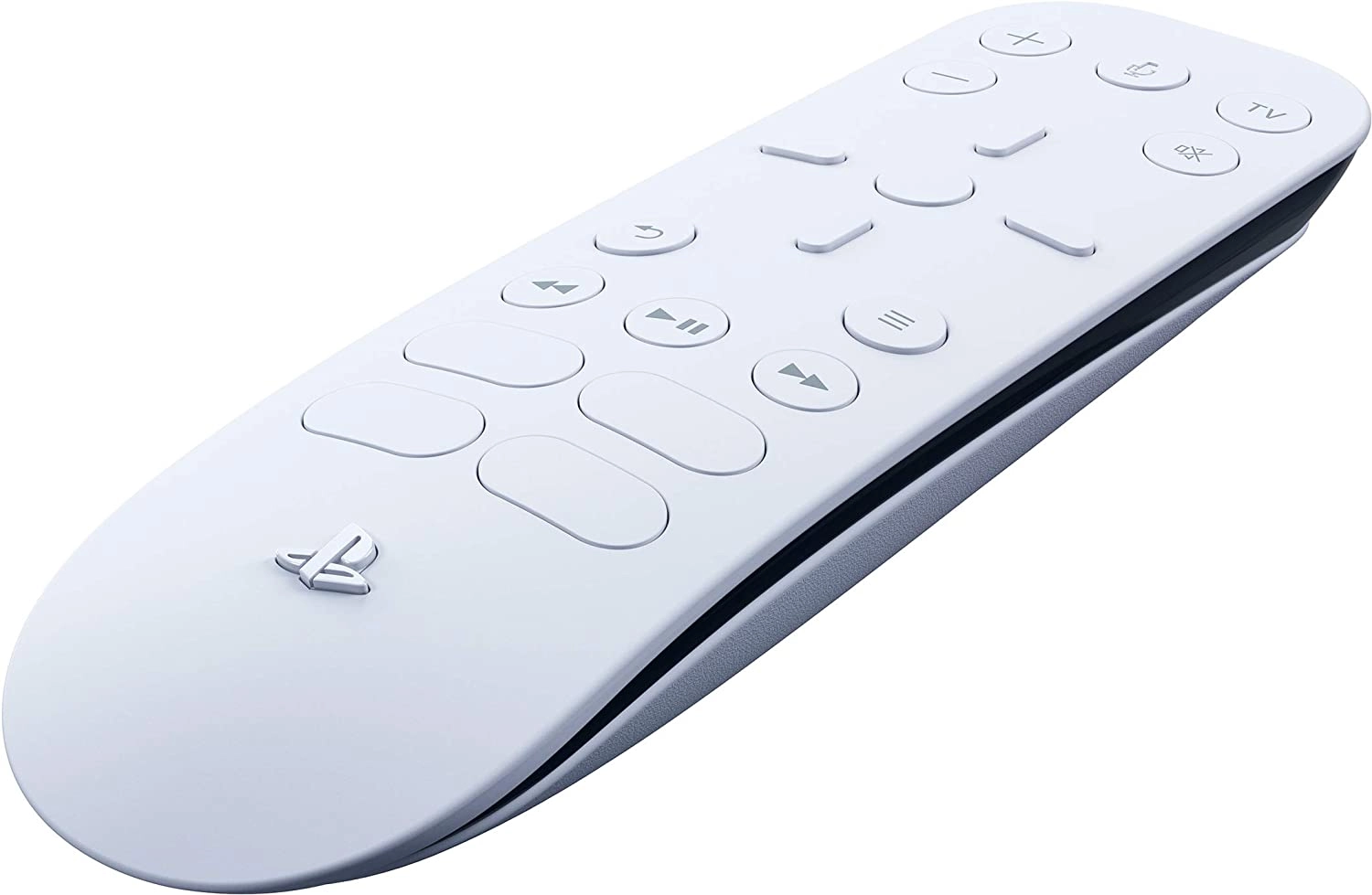 ZHK ELECTRONICS Playstation 5 Remote