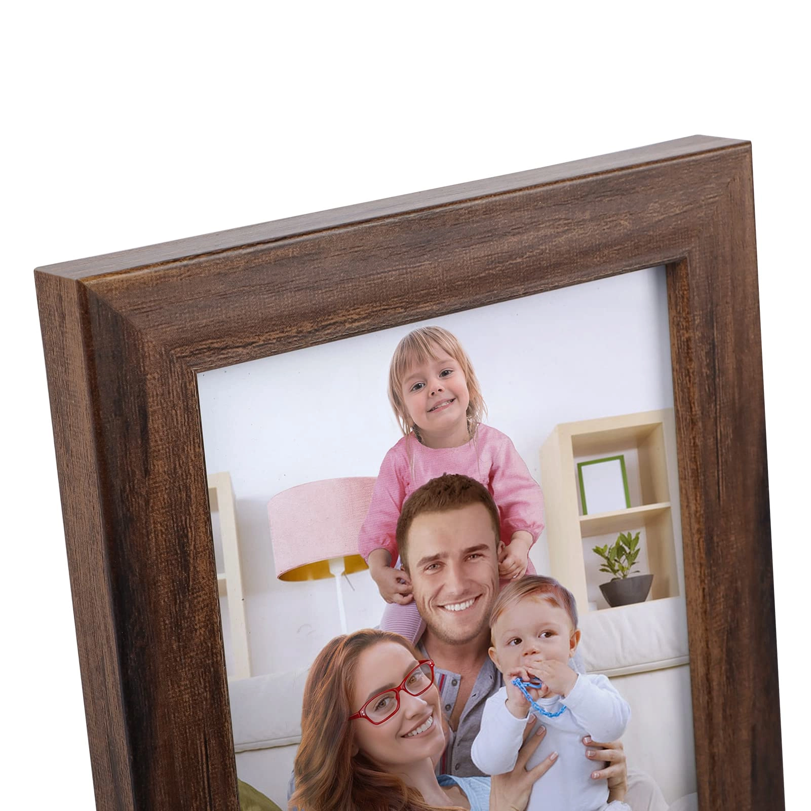 Photo Frame - 4x6