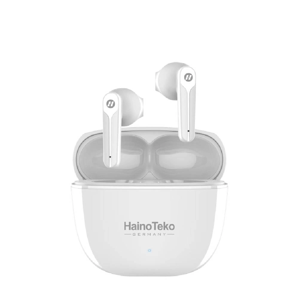 Akzun Trading Air-10 Wireless Earphone