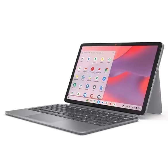 Duet 11 Chromebook - 128GB 10.95"