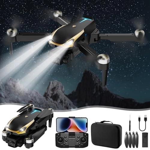 drones with camera for adults 4k 8K