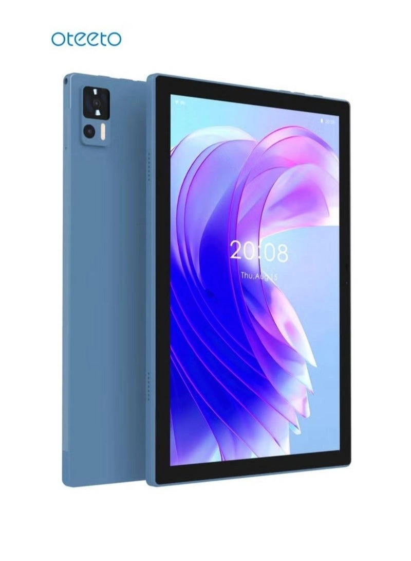 TAB 16 - 512GB 10.1"